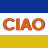 CIAOダウンロードサイト